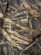 Load image into Gallery viewer, wMZzJ828mO