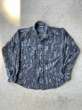 Load image into Gallery viewer, IMG_1945