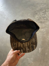 Load image into Gallery viewer, Vintage Realtree Extra Brown Camo Blank Hat