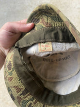 Load image into Gallery viewer, IMG_4630