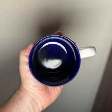 Load image into Gallery viewer, IMG_2409