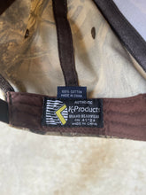 Load image into Gallery viewer, IMG_3906