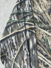 Load image into Gallery viewer, wSAXWrEcBU