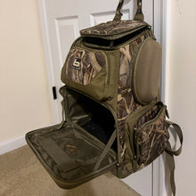 Load image into Gallery viewer, Banded Air Hardshell Backpack