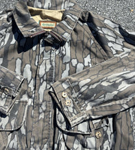 Load image into Gallery viewer, wTTfrWTBRK