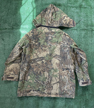 Load image into Gallery viewer, IMG_0365