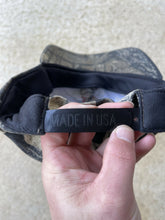 Load image into Gallery viewer, IMG_1609