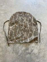 Load image into Gallery viewer, Vintage Mossy Oak Original Bottomland Camo Facemask