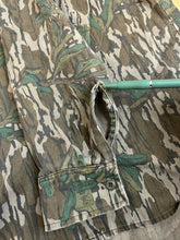 Load image into Gallery viewer, IMG_5808