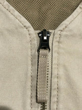 Load image into Gallery viewer, IMG_8657