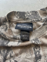 Load image into Gallery viewer, IMG_5773