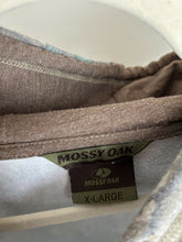 Load image into Gallery viewer, IMG_2397