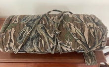 Load image into Gallery viewer, Mossy Oak Treestand Hand Warmer