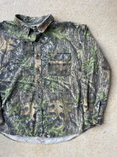 Load image into Gallery viewer, IMG_7217