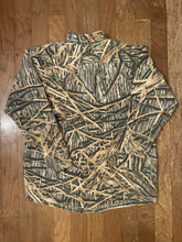 Load image into Gallery viewer, IMG_2905