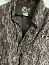 Load image into Gallery viewer, IMG_3501