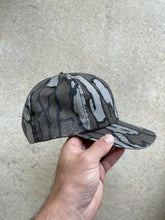 Load image into Gallery viewer, IMG_0055