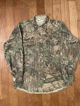 Load image into Gallery viewer, IMG_0480