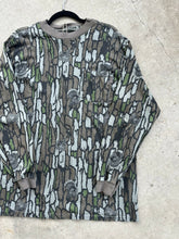 Load image into Gallery viewer, IMG_9298