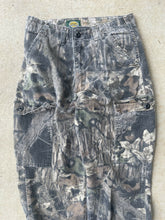 Load image into Gallery viewer, IMG_7967