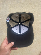 Load image into Gallery viewer, IMG_9343