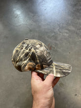 Load image into Gallery viewer, 2000’s Canada Ducks Unlimited Hat