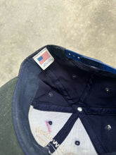 Load image into Gallery viewer, Vintage Ducks Unlimited Budweiser Hat