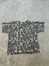 Load image into Gallery viewer, IMG_2040