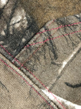 Load image into Gallery viewer, IMG_0234