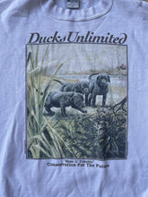 Load image into Gallery viewer, IMG_2299