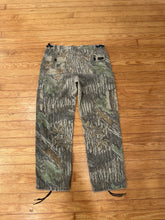 Load image into Gallery viewer, IMG_1146