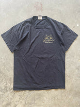 Load image into Gallery viewer, IMG_5768