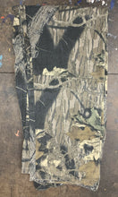Load image into Gallery viewer, Vintage Mossy Oak Wrangler Jeans
