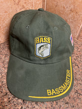 Load image into Gallery viewer, Misc. Fishing Hats