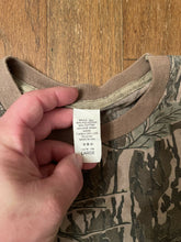 Load image into Gallery viewer, IMG_0292