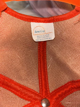 Load image into Gallery viewer, NWTF vintage logo hat