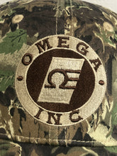 Load image into Gallery viewer, IMG_5885