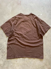 Load image into Gallery viewer, 2000’s Mossy Oak Graphic T-Shirt (XL)