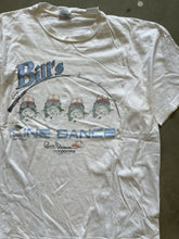 Load image into Gallery viewer, 1990’s Bill Dance Fishing T-Shirt (XL)