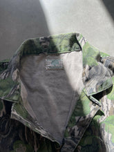 Load image into Gallery viewer, Vintage Mossy Oak Full Foliage Camo Coveralls (2XL)