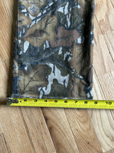 Load image into Gallery viewer, IMG_4410