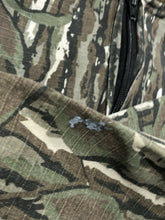 Load image into Gallery viewer, IMG_7572