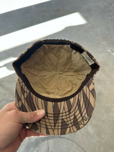 Load image into Gallery viewer, Vintage Cabela’s Insulated Cattails Camo Hat