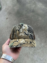 Load image into Gallery viewer, IMG_0395