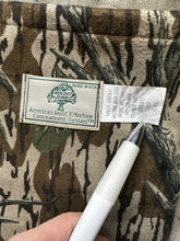 Load image into Gallery viewer, IMG_9849