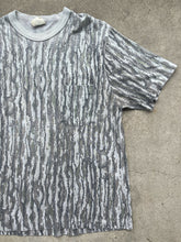Load image into Gallery viewer, Vintage Realtree Camo Sports Afield T-Shirt (L)