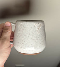 Load image into Gallery viewer, IMG_2233