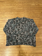 Load image into Gallery viewer, IMG_1074