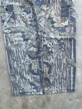 Load image into Gallery viewer, IMG_7773