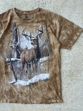 Load image into Gallery viewer, IMG_2231